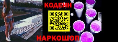 гашиш Можга